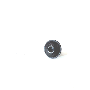 N91142101 Headlight Mounting Screw